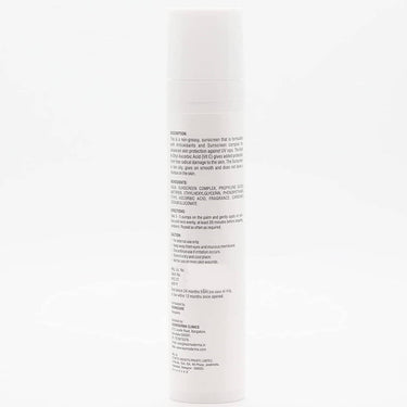 https://cdn.shopify.com/s/files/1/1857/6931/products/DviqJ3zEI8.jpg?v=1653377682